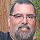 Michael Step, Real Estate Pro in Chincoteague Island,...