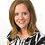Tonya Farris