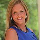 Tonya Farris