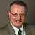 Richard Doome