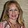 Kimberlie Ray, Real Estate Pro in Aiken, SC