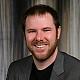 RYAN BLYTHE, Agent in Fort Wayne, IN