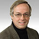 Jerry Hix, Broker in Illinois