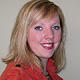 Melissa Burt