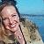 Kristina Hanson, Broker in Santa Cruz, CA