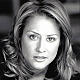 Casey Pradelli, Agent in Haverford, PA