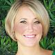 Erin Lyons, Agent in Austin, TX