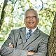Michael Fenwrick, Agent in Charleston, SC
