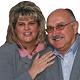 Lee And Debbie Mcdonough