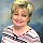 Dianece Holl, Real Estate Pro in Muscle Shoals, AL