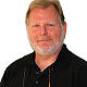 Allen Carroll, Agent in Atlanta, GA