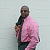 Daniel Willi, Both Buyer and Seller in Spotsylvania County,...