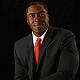 Bennie Boykin