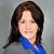 Cheryl Schuck, Real Estate Pro in Parsippany, NJ