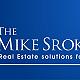 The Mike Sroka Team