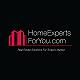 Home Experts For You Team