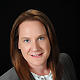 Jennifer Blomstedt, Agent in Charlottesville, VA