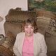 Debra Anne Glamack, Agent in Rochester, NY