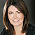Cheryl Albanese, Agent in Austin, TX