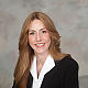 Keri Leventhal, Agent in Stroudsburg, PA