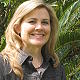 , Real Estate Agent in Palatka