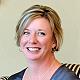 Cheryl Koralewski, GRI
