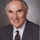 Louis Preli, Agent in Glastonbury, CT