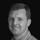 Chad Lariscy, Real Estate Pro in Blue Ridge, GA