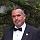 Peter A Harr, Real Estate Pro in Bronxville, NY