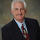 John Graham, Real Estate Pro in Reno, NV