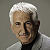 John Graham, Broker in Reno, NV
