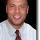 Carl H. Mart, Real Estate Pro in Atlanta, GA