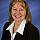 Karen Branham, Real Estate Pro in Panama City Beach, FL