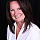 Pam Green, Real Estate Pro in Brenham, TX