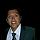 John Mansilla, Real Estate Pro in Orlando, FL