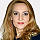 Margarita E., Real Estate Pro in Miami, FL