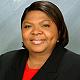 Linda Harris, Broker in Houston, TX