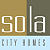 Sola City Homes