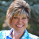 Christy Rabe