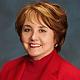 Nancy Farkas