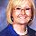 TRISH O'CONN, Real Estate Pro in West Memphis, AR