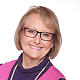 Trish OConnor