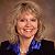, Real Estate Agent in Stevens Point, WI