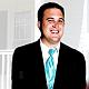 Brian Wold, Agent in Schererville, IN