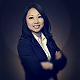 Nikki Tran, Agent in Glendale Heights, IL