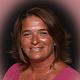 Tiffany Monday, Property Manager in Port Charlotte