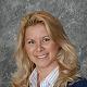Mindy W Gilbert, Agent in Dayton View Triangle, Dayton, OH