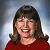 Patricia Cooper