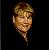 Patricia Tingle