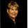 Patricia Tin, Real Estate Pro in Fairfield Glade, TN